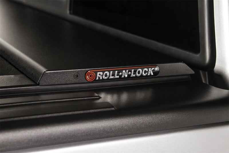 Roll-N-Lock LG122M