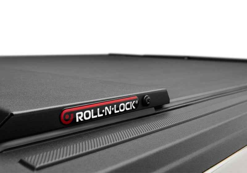 Roll-N-Lock LG131M