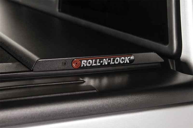 Roll-N-Lock LG207M