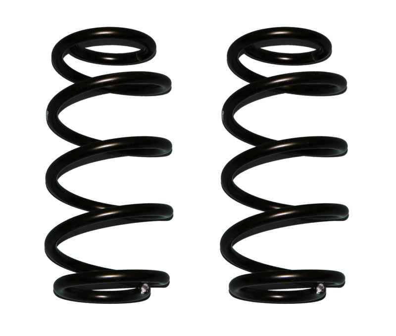 Skyjacker LIB208R