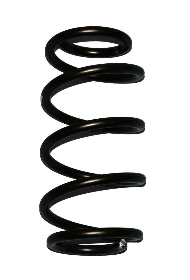 Skyjacker LIB208R