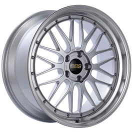 BBS LM289DSPK
