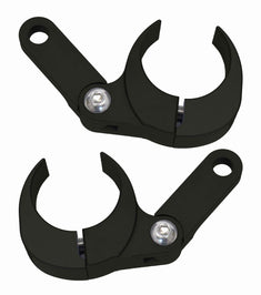 MODQUAD LMAP-1.875-BLK