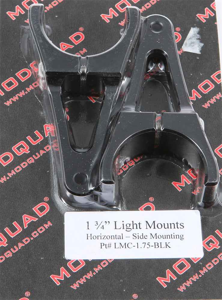 MODQUAD LMC-1.75-BLK