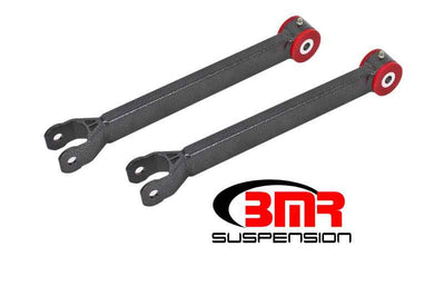 BMR Suspension LTA110H