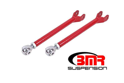 BMR Suspension LTA111R