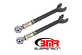 BMR Suspension LTA112H