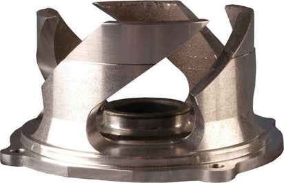 VENOM PRODUCTS LW420716