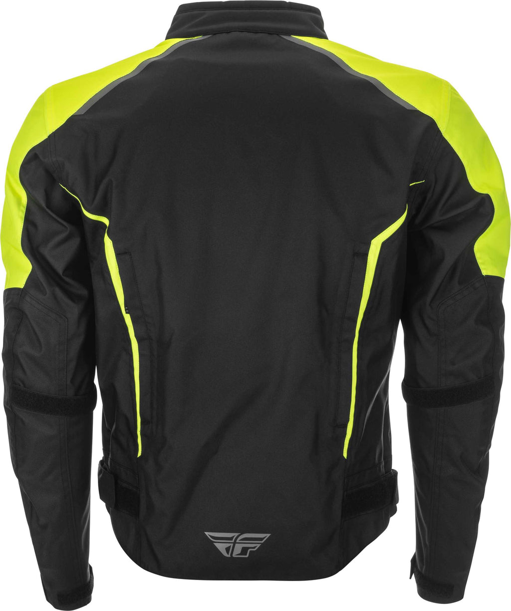 FLY RACING 477-2121L