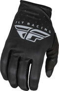 FLY RACING 376-710X