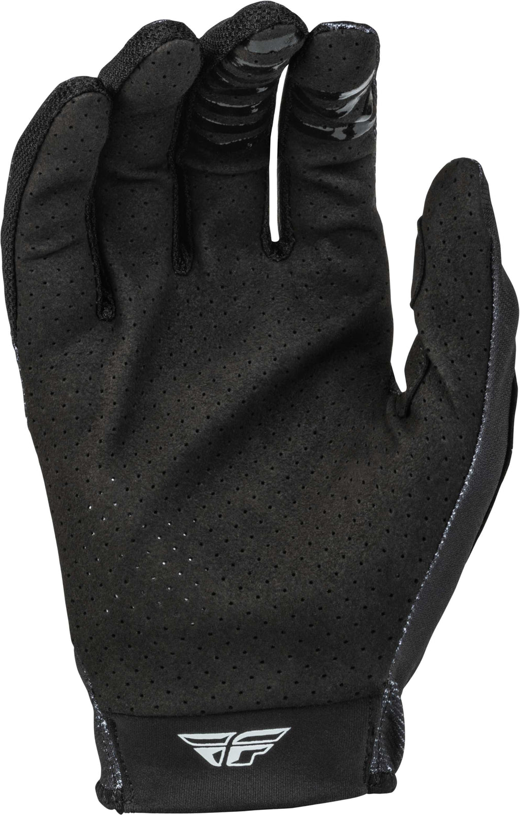 FLY RACING 376-710XS