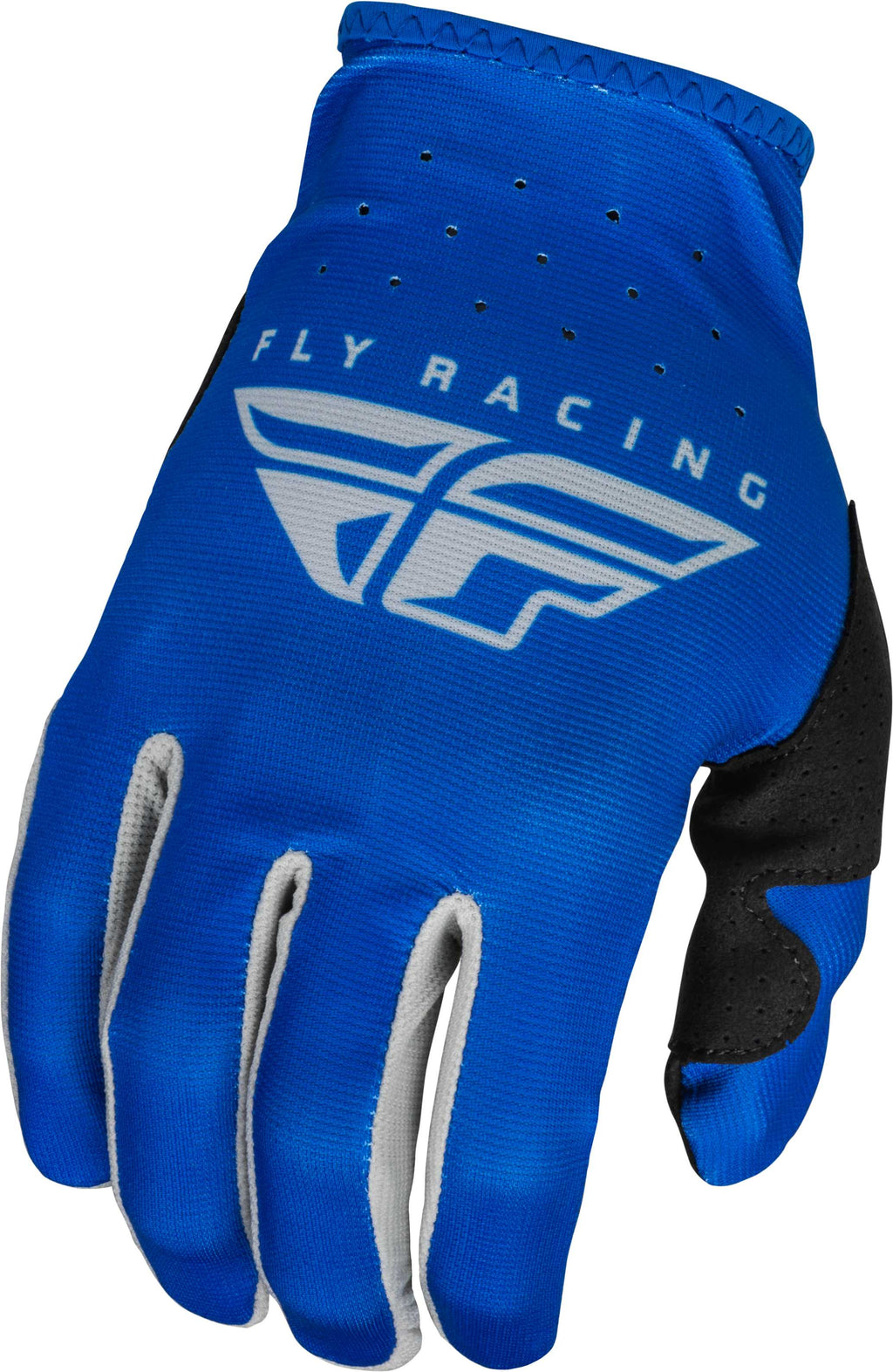 FLY RACING 376-711X