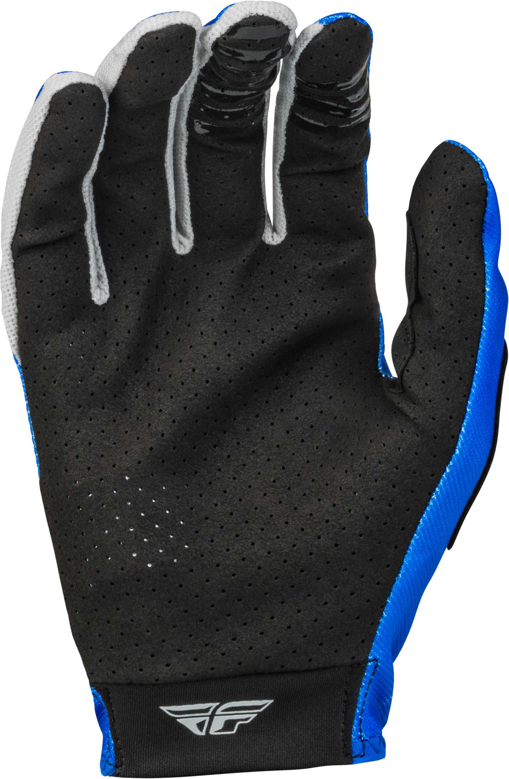 FLY RACING 376-711XS