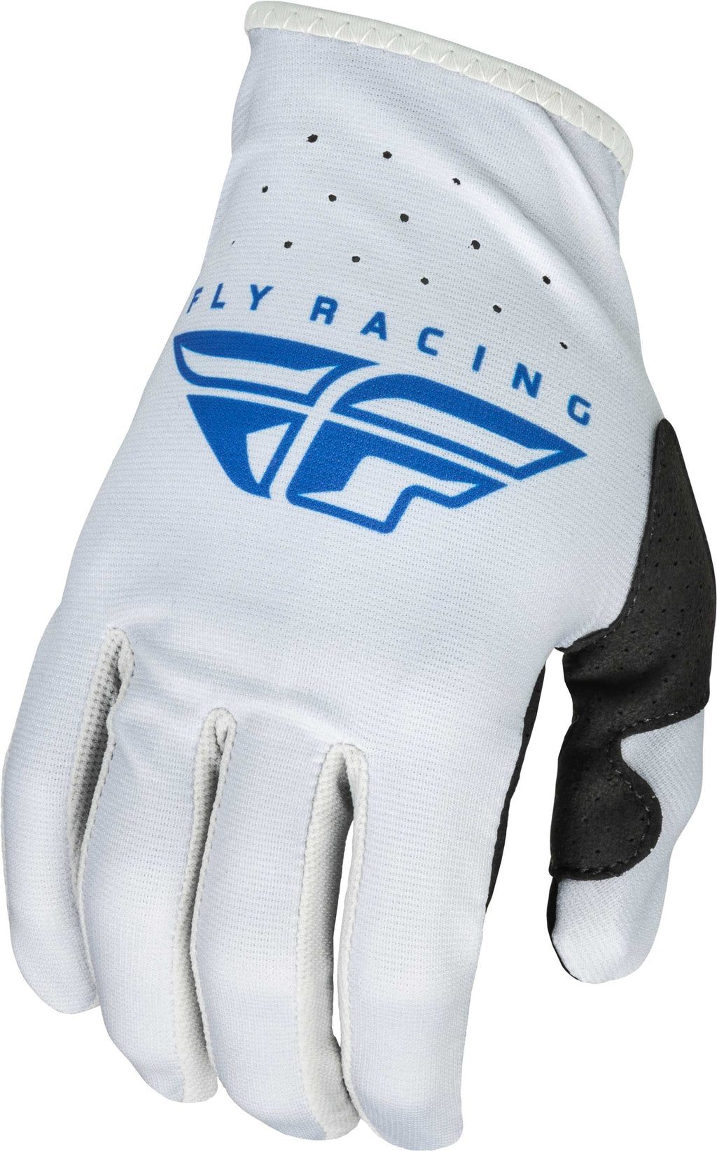 FLY RACING 376-7162X