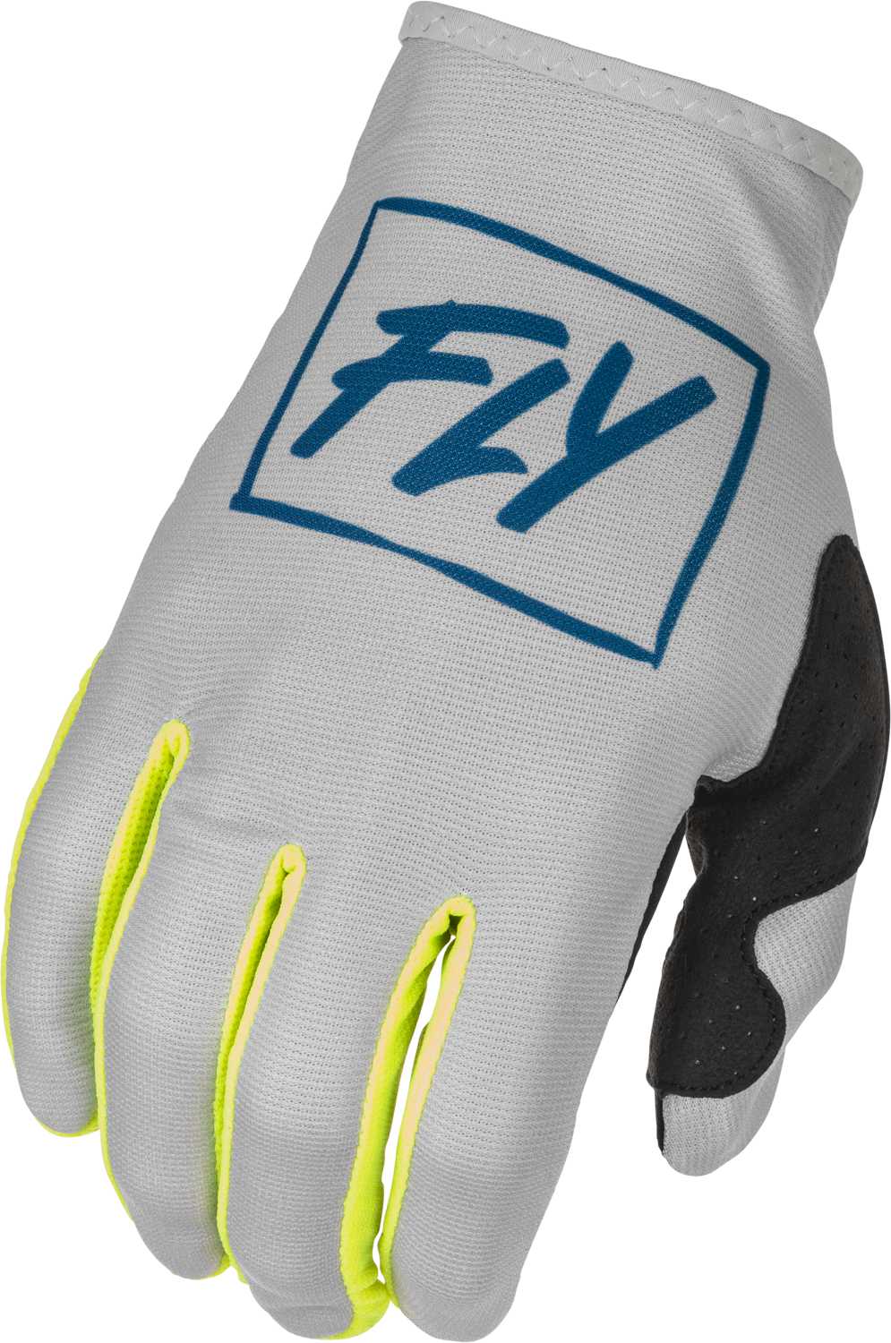 FLY RACING 375-7112X