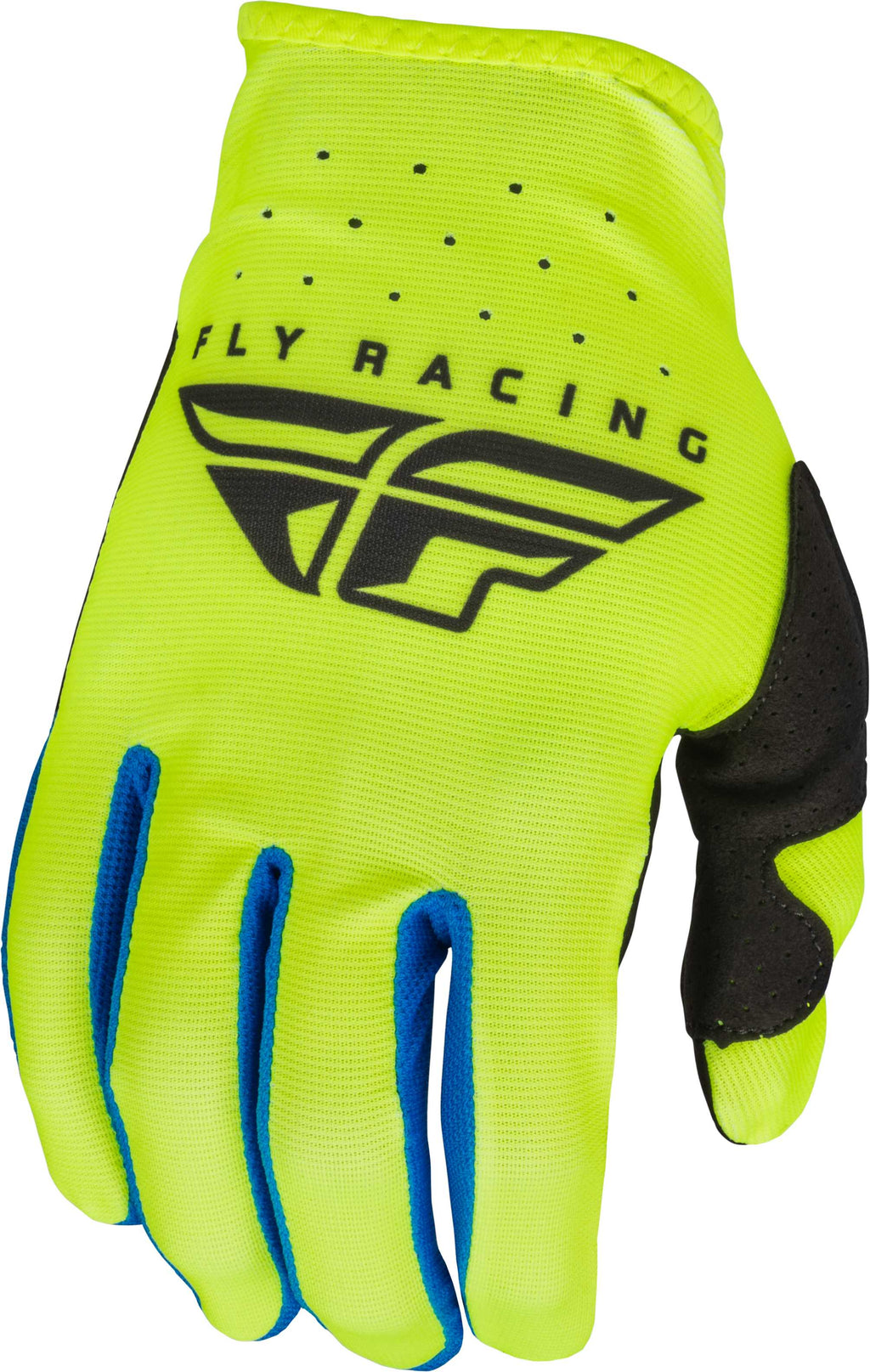 FLY RACING 376-7122X