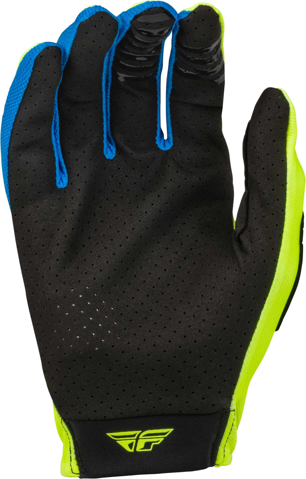 FLY RACING 376-712X