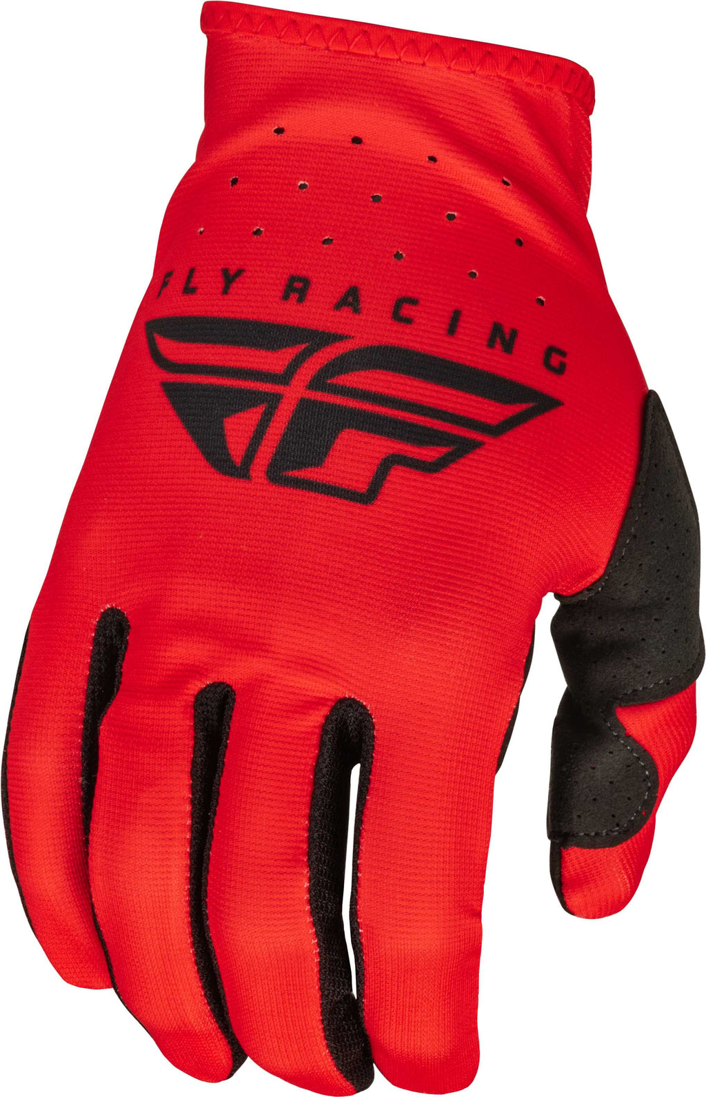 FLY RACING 376-7132X