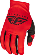 FLY RACING 376-713X