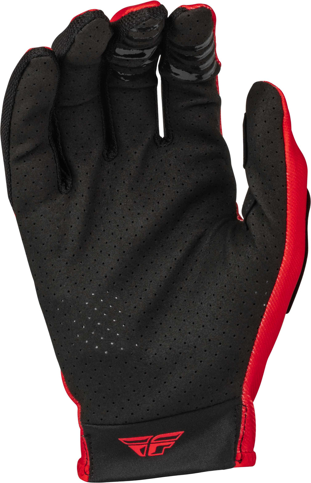 FLY RACING 376-713X