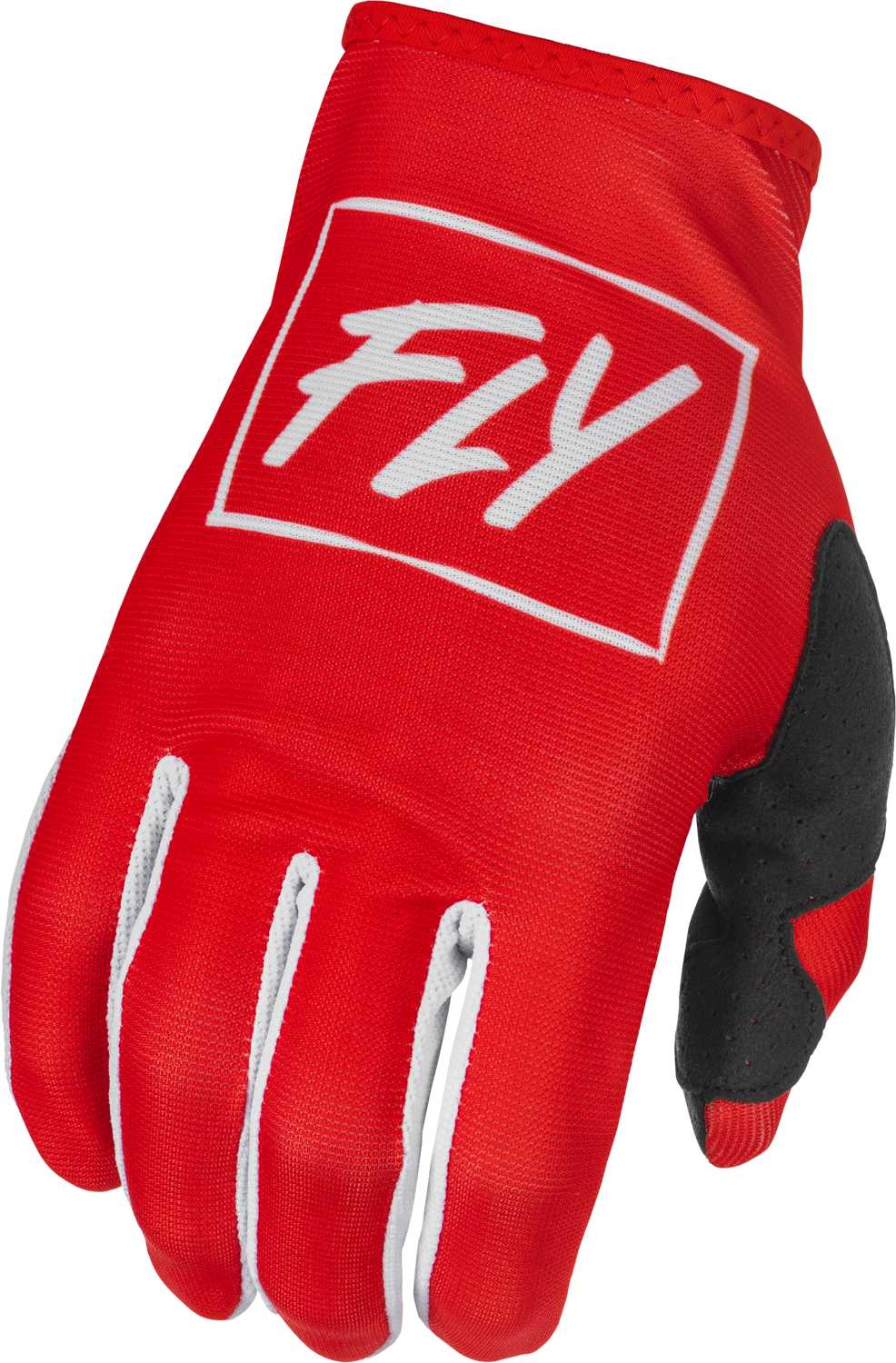 FLY RACING 375-7122X