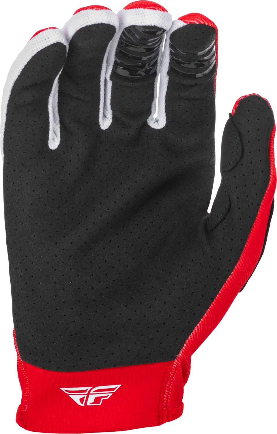 FLY RACING 375-7122X