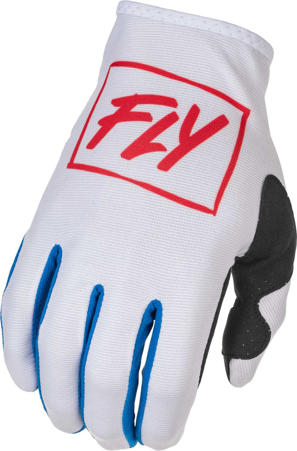 FLY RACING 375-713L