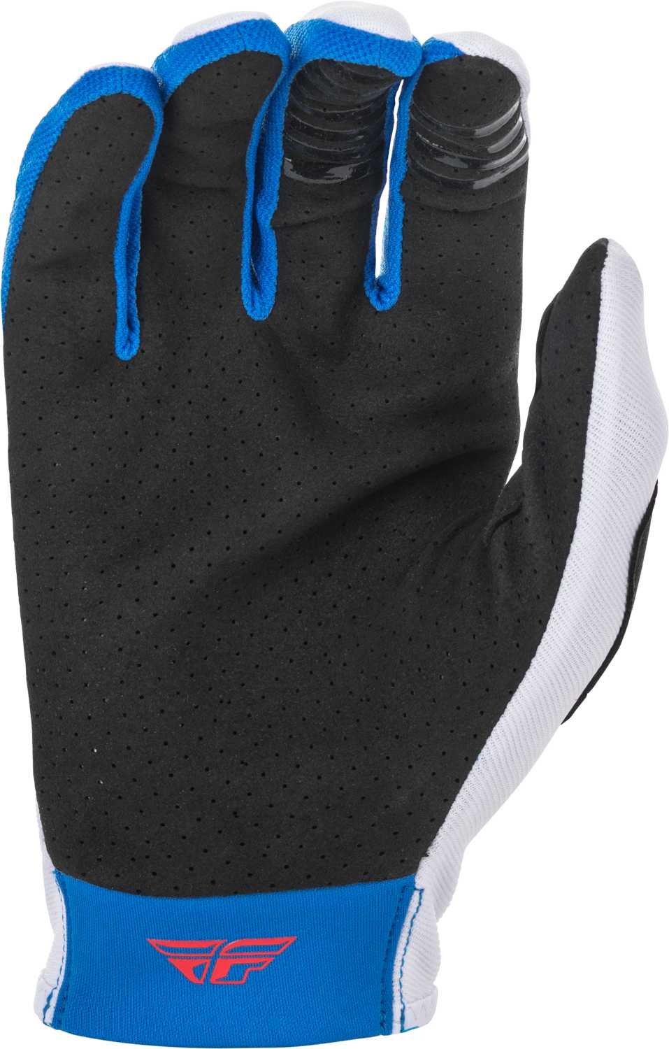 FLY RACING 375-713XS