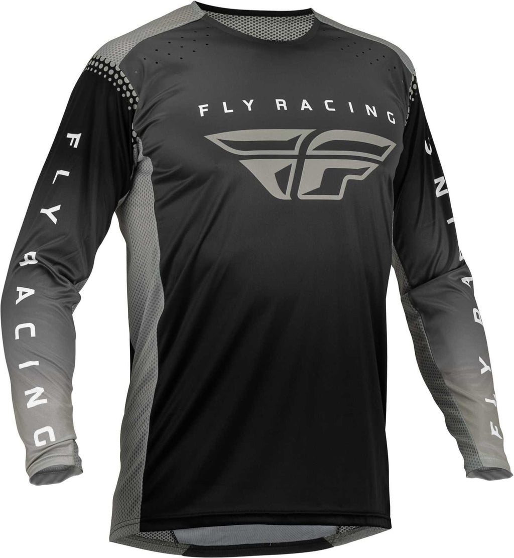 FLY RACING 376-7202X