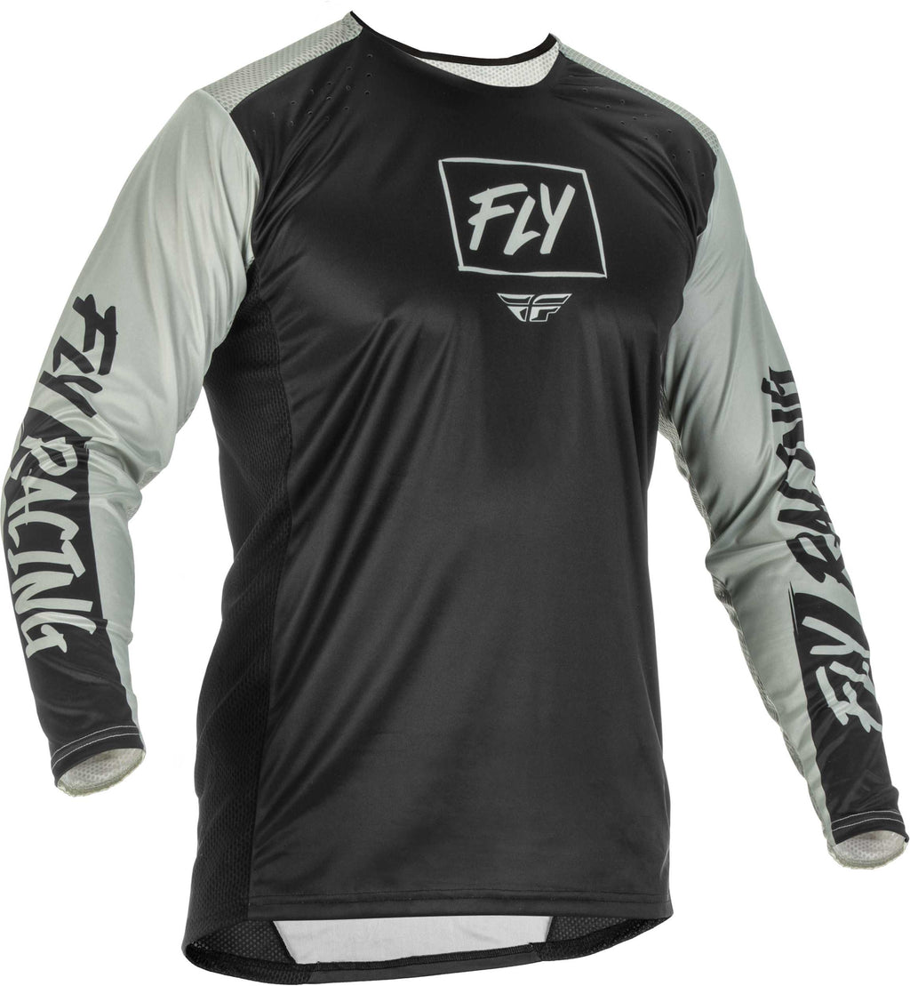 FLY RACING 375-720L