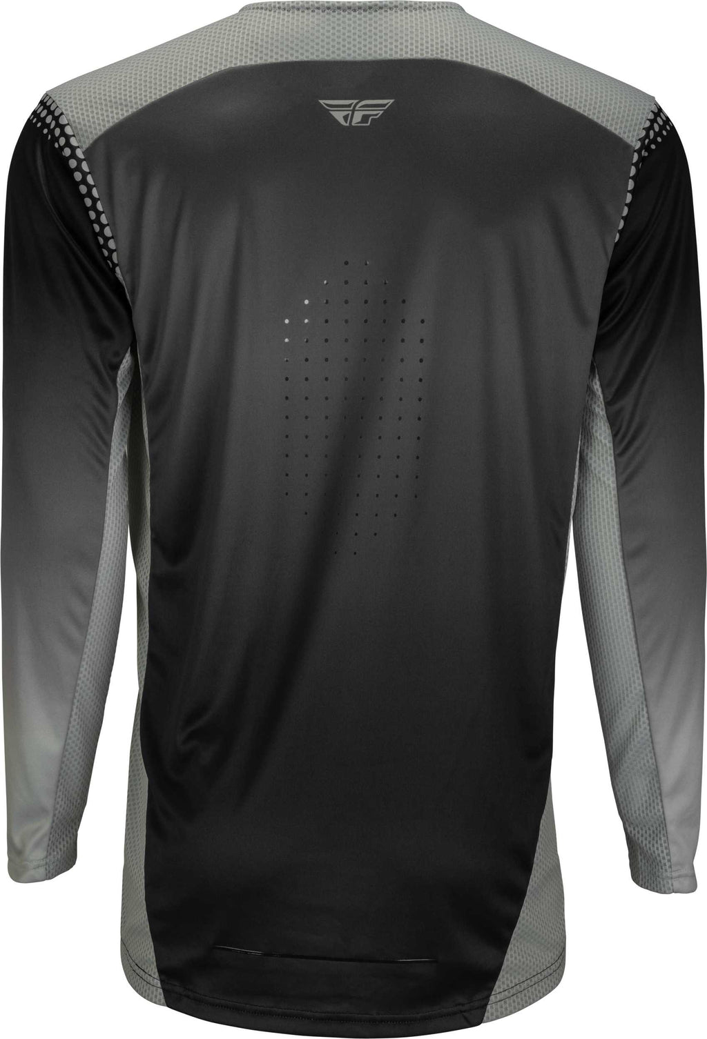 FLY RACING 376-720X