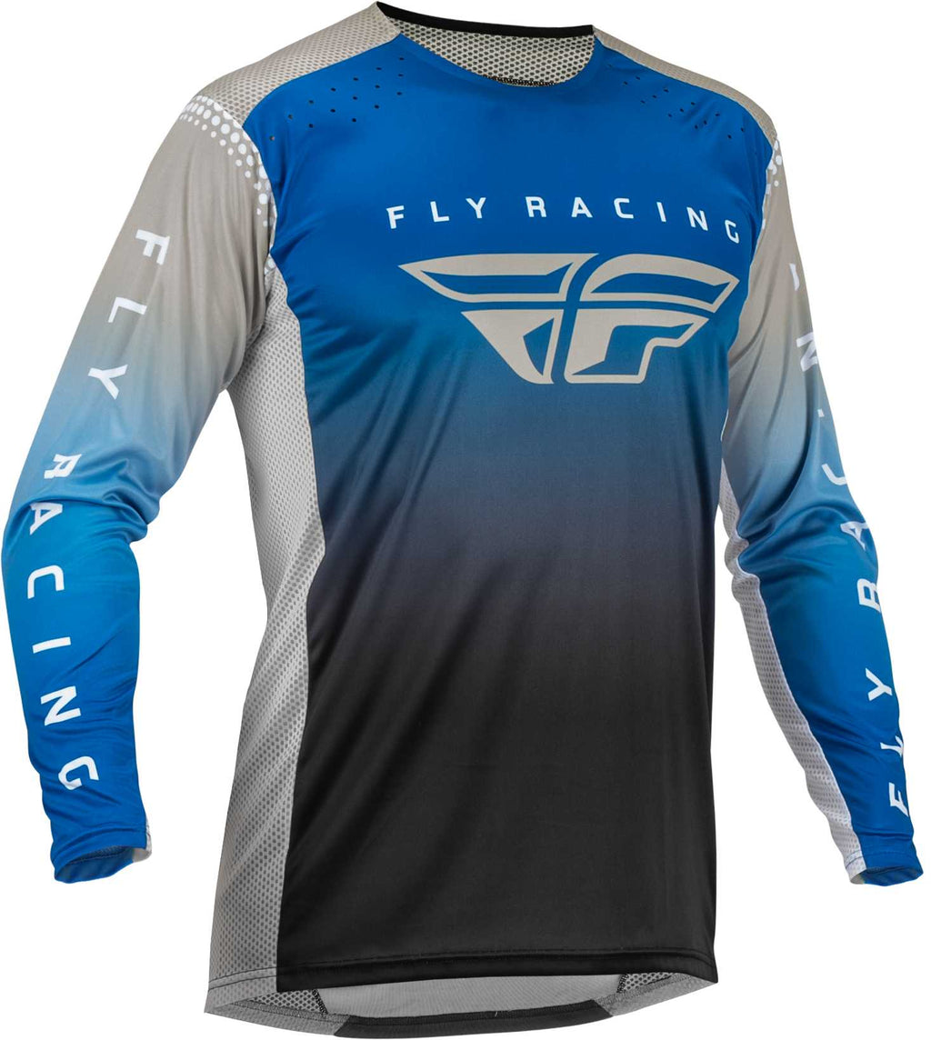 FLY RACING 376-721L