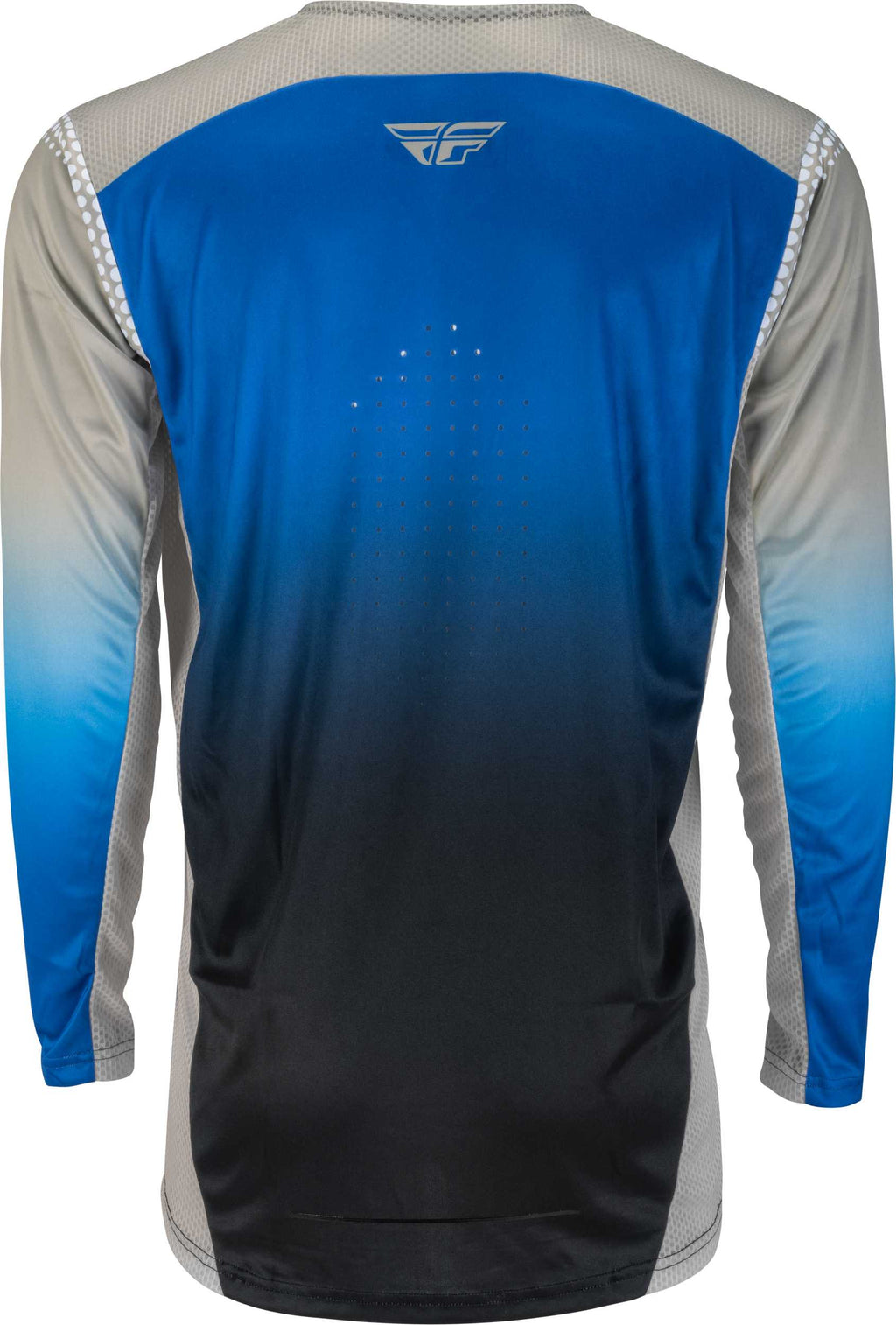 FLY RACING 376-721S