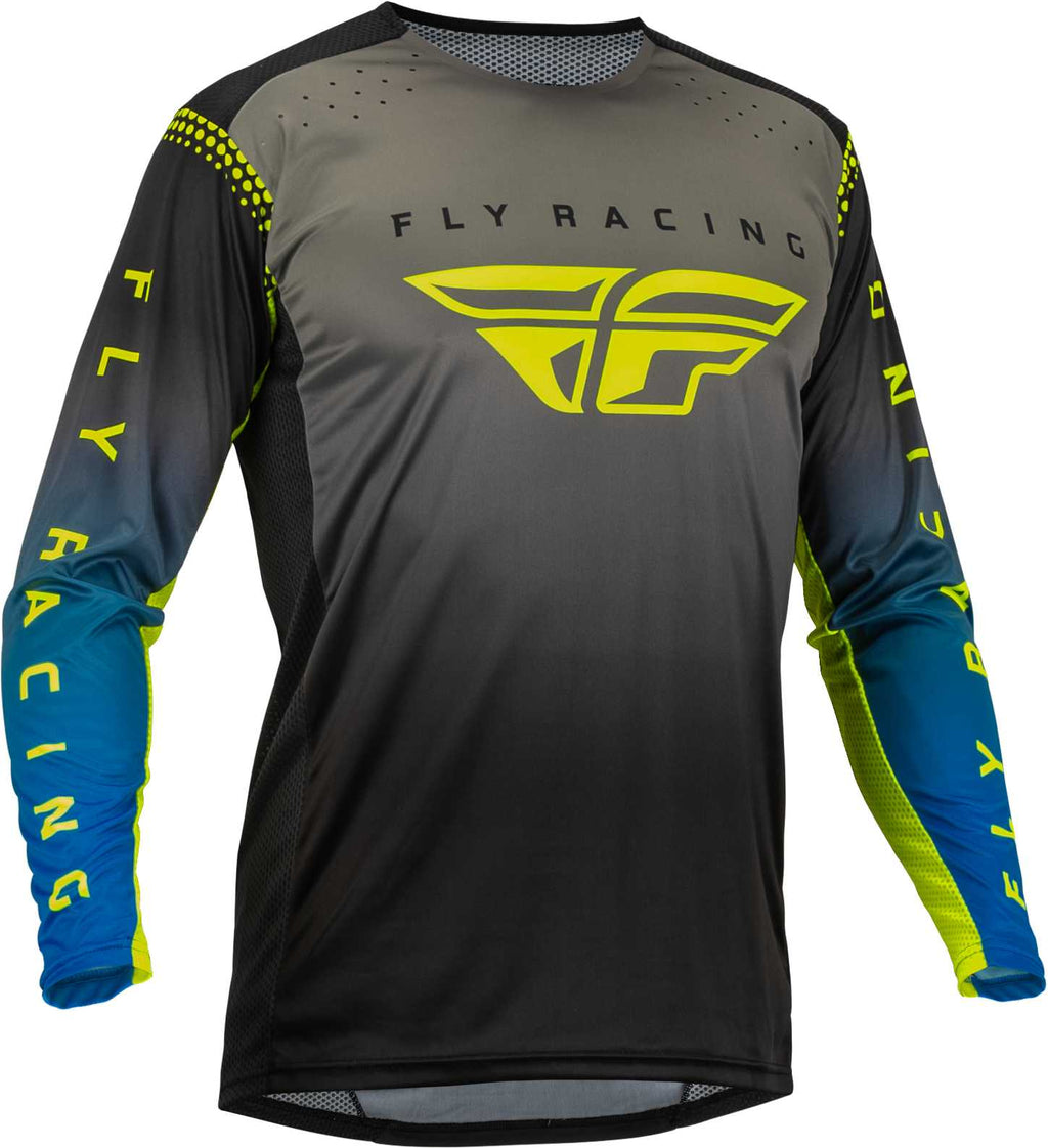 FLY RACING 376-722L