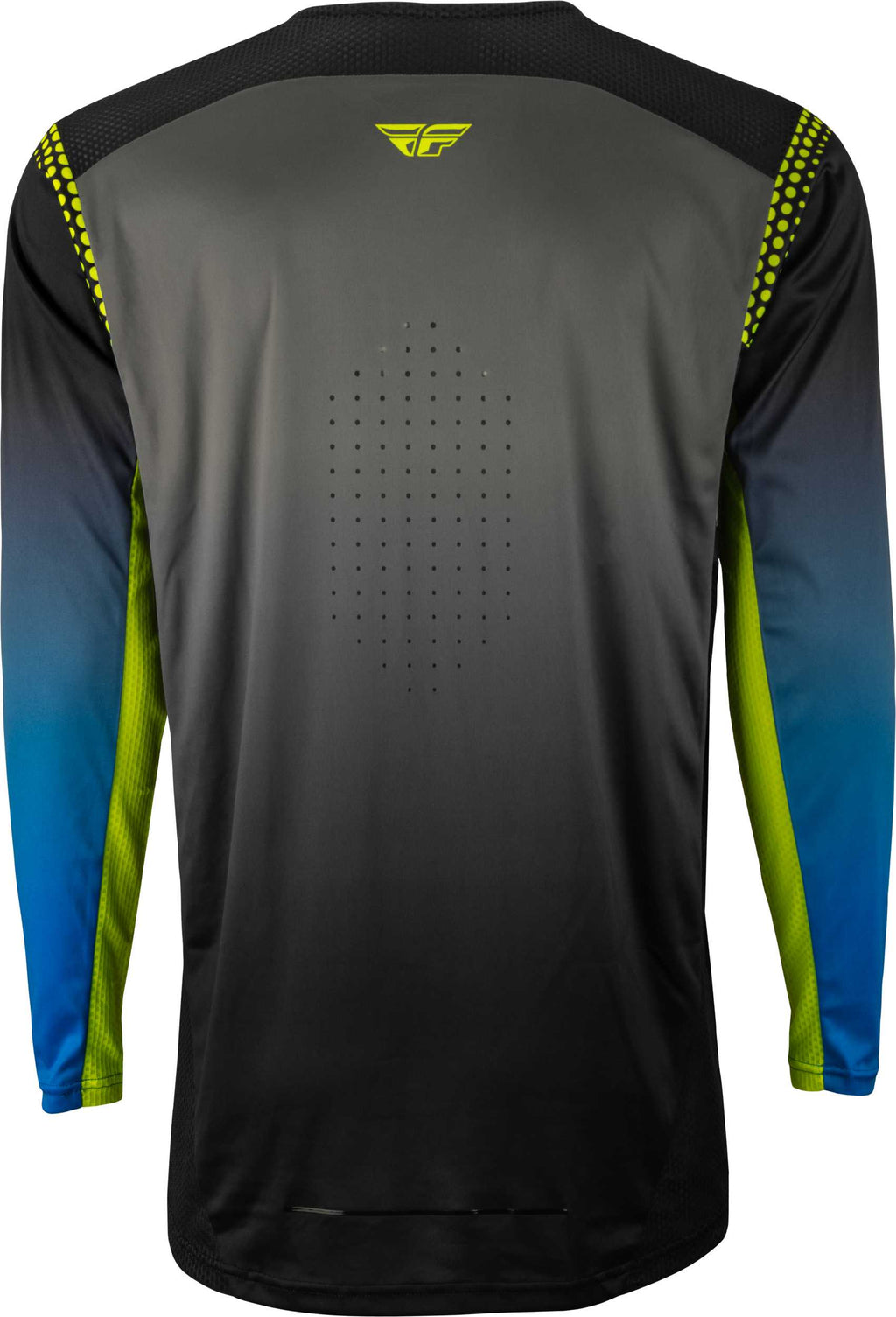 FLY RACING 376-722X
