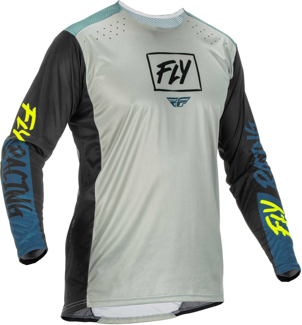 FLY RACING 375-7212X