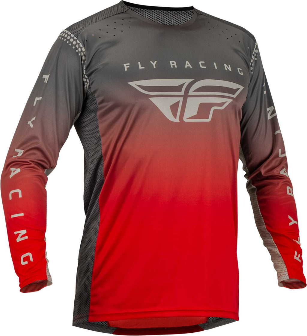 FLY RACING 376-723X