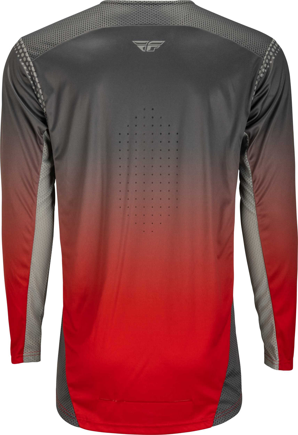 FLY RACING 376-723X