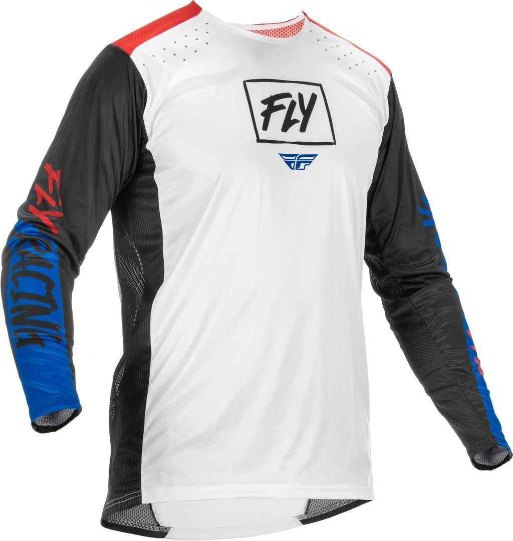 FLY RACING 375-723L