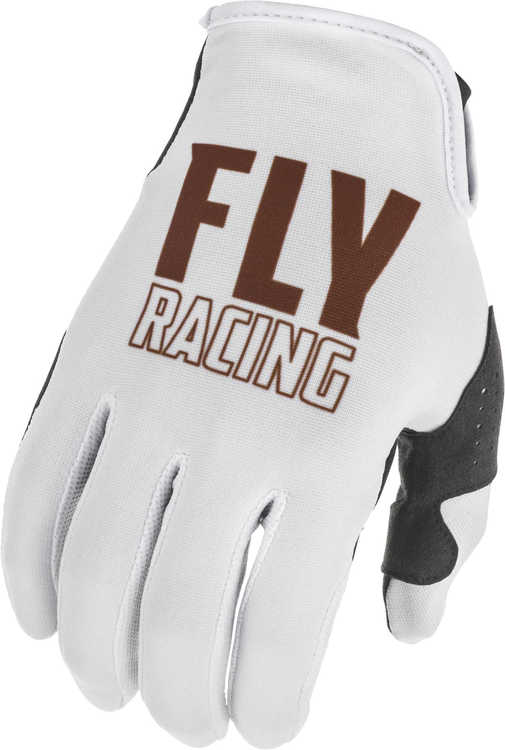 FLY RACING 374-71907