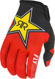 FLY RACING 374-01309