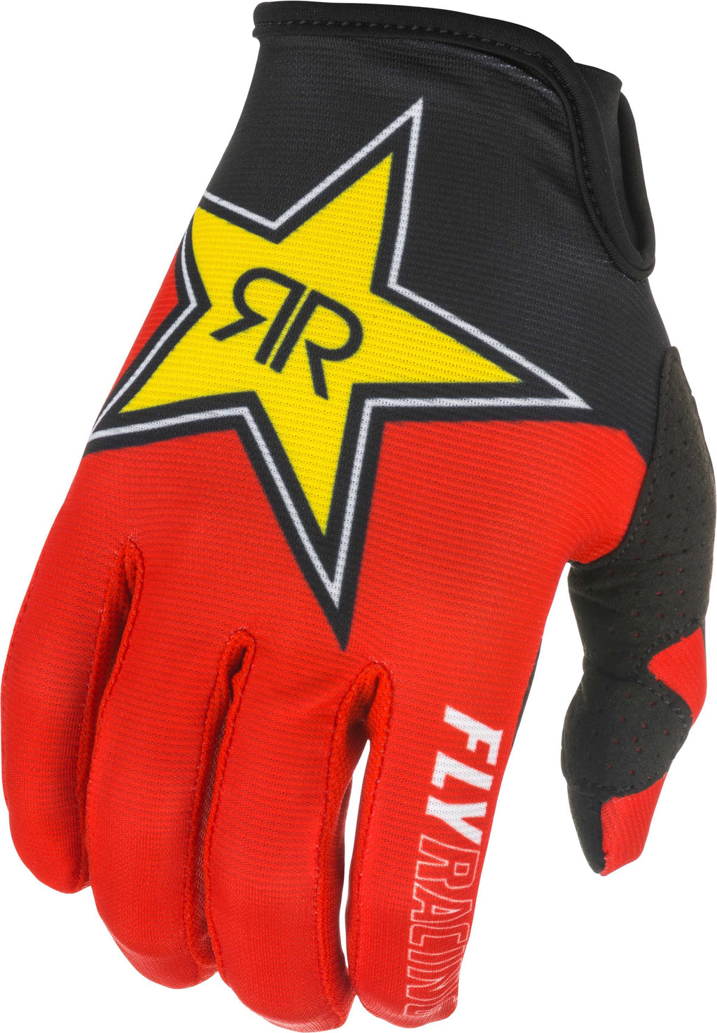 FLY RACING 374-01310