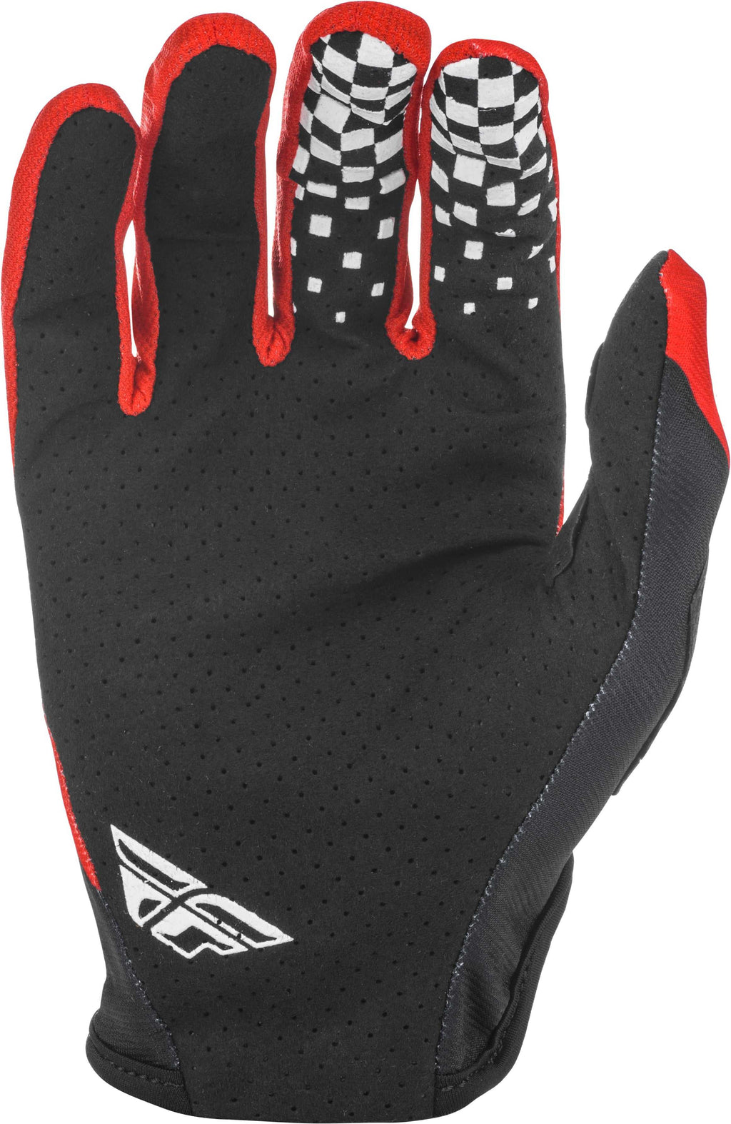 FLY RACING 374-01310