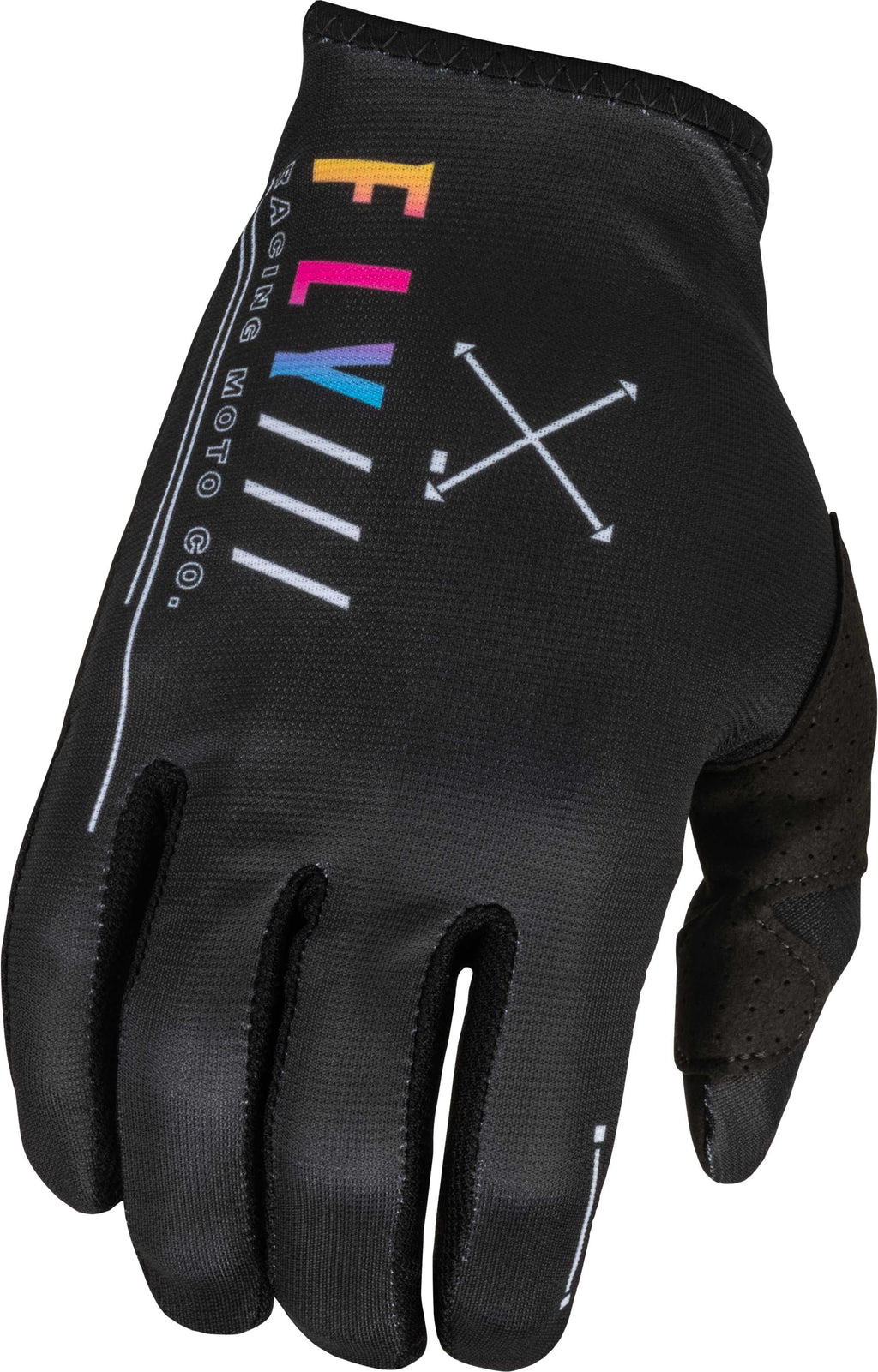 FLY RACING 376-7152X