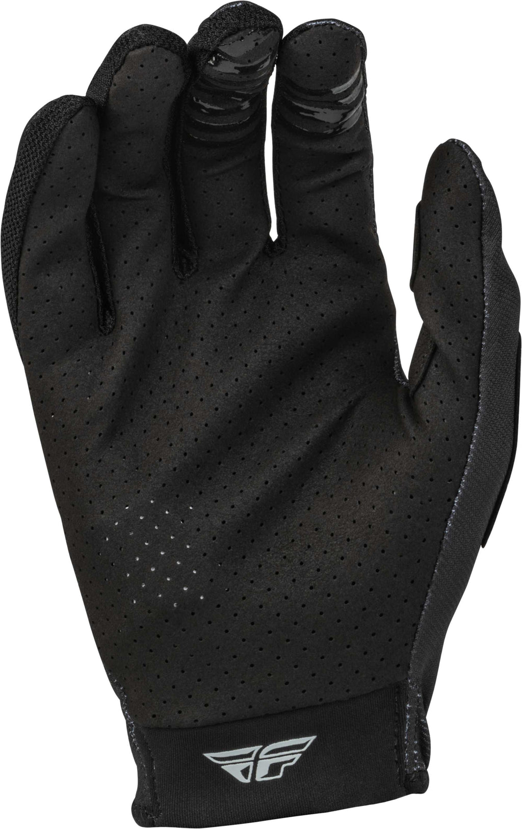 FLY RACING 376-7152X