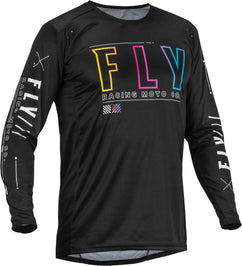 FLY RACING 376-7252X