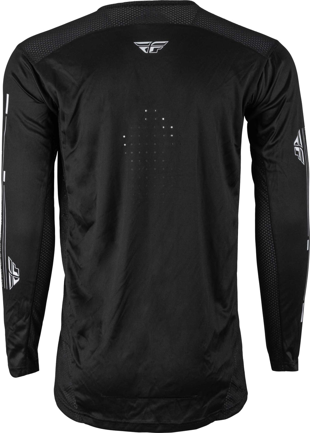 FLY RACING 376-725L