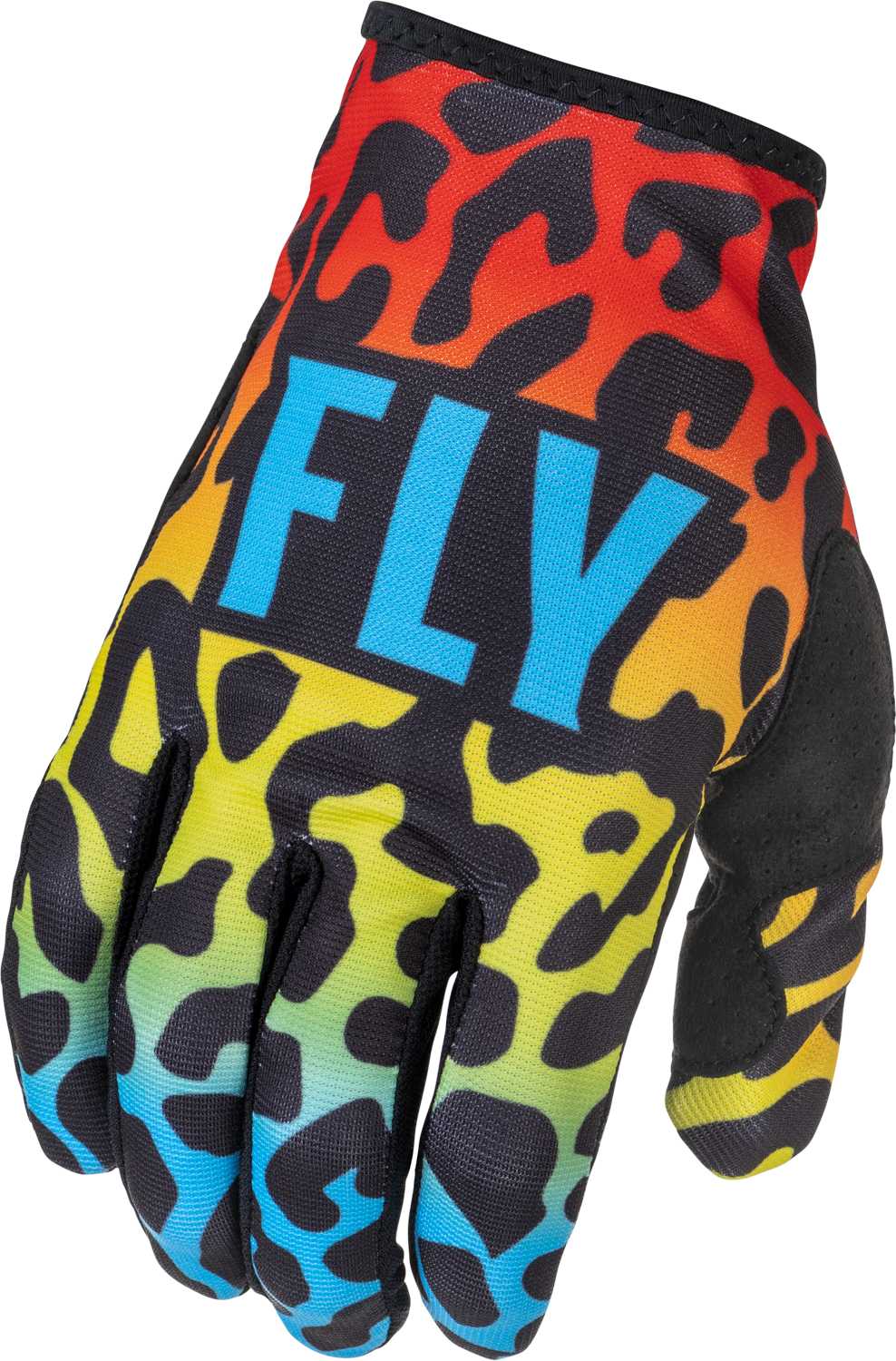 FLY RACING 375-7152X