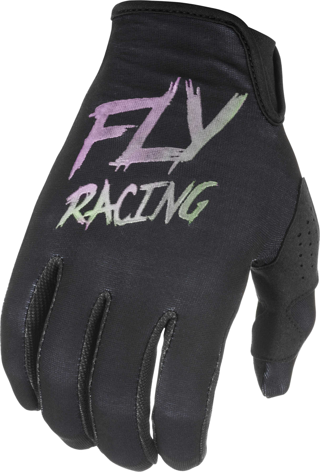 FLY RACING 374-71807