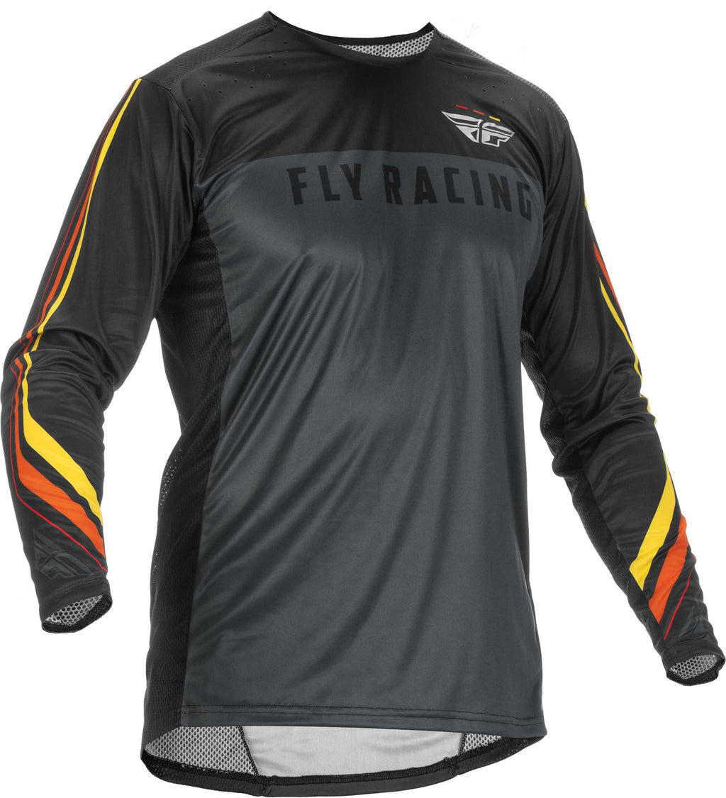 FLY RACING 375-7242X